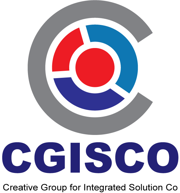 CGISCO LOGO_PNG