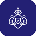 الخدمات الزراعية
