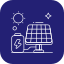 solar-panel