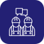 الاستشارات الهندسية